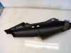 Cowl left rear Yamaha FAZER 600