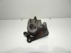 Rear brake caliper Kawasaki ZX 9 R