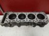 Engine parts Suzuki GSX R 600