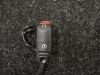 Handlebar switch assy right Honda CBR Fireblade