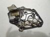 Motorblokdeksel voortandwiel Yamaha XJ 900 S Diversion