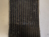 Radiateur Aprilia RSV 1000
