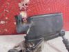 Front brake master cylinder  Honda CB 600 F