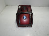 Rear cowl BMW K 100