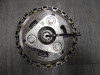 Clutch BMW R 1250 RT