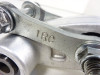 Cushion connecting rod  Yamaha MT 09