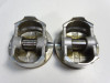 Cylinders Kawasaki ER 6