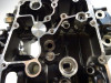 Engine parts Kawasaki ER 6