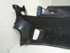 Linker achterkant Honda ST 1100 Pan European