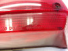 Achterlicht Yamaha XJ 900 S Diversion