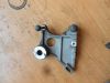 Achter remklauw Honda CB 600 F