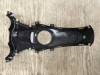 Tankcover BMW R 1250 RS