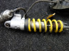 Achterschokbreker Yamaha XT 1200 Z Super Tenere