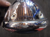 Koplamp Honda VT 1100