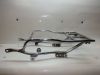 Top-case-trager Honda Goldwing GL