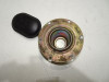 Tankring BMW R 1100 RT