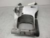 Swingarm Aprilia Shiver 750