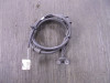 ABS sensor achter Yamaha Niken GT