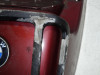 Rear cowl BMW K 100