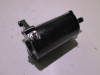 Startmotor BMW R 1250 RS