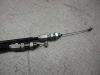 Throttle cable Suzuki GSR 600