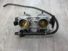 Gasklephuis BMW F 800 S - ST