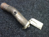 Downpipes KTM 1190 Adventure
