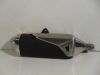 Muffler Suzuki GSR 750
