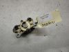 Bremssattel Bremszange hinten Suzuki GSX R 1000