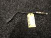 Lambda sensor BMW R 1200 GS