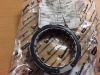 Motorblok diverse Aprilia Overige aprilia