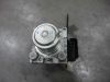 ABS pump Honda CBR 600 F