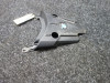 Rear cowl BMW F 700 GS