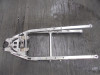 Achtersubframe Aprilia Tuono V4