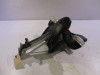 Kentekenplaathouder Yamaha MT 07