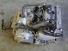 Motorblok Yamaha TDM