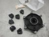 Driven flange Honda CBR Fireblade
