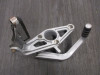 Rem en of schakelset BMW R 1150 GS