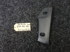 Cowl right small Suzuki GSR 600