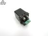 Startmotor relais Honda CBR 900 RR