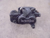 Achter remklauw BMW R 1200 GS LC