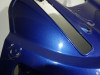 Cowl upper front BMW R 1100 RT