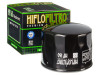 Oliefilter BMW F 800 GS