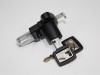 Key set Honda VF 750 C Magna