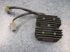 Regulator rectifier  Honda CM 400 T 