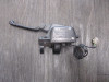Clutch master cylinder BMW R 1150 GS