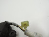 Exup valve Suzuki GSX R 1000