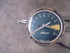 Teller Honda CB 350 Four