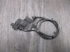 ABS sensor achter BMW F 800 GS Adventure