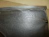 Lampenverkleidung link links Honda CBX 750 F